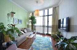 River Place (D3), Condominium #444495501